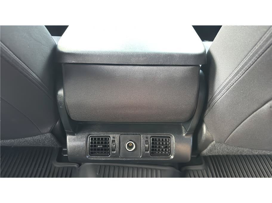 2018 Toyota Tundra 2WD SR5