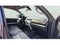 2018 Toyota Tundra 2WD SR5
