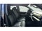 2018 Toyota Tundra 2WD SR5