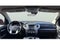2018 Toyota Tundra 2WD SR5