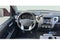 2018 Toyota Tundra 2WD SR5