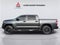 2018 Toyota Tundra 2WD SR5