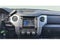 2018 Toyota Tundra 2WD SR5