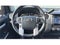 2018 Toyota Tundra 2WD SR5