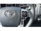 2018 Toyota Tundra 2WD SR5
