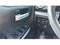 2018 Toyota Tundra 2WD SR5