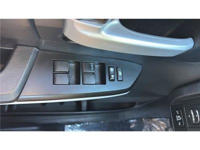 2018 Toyota Tundra 2WD SR5