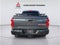 2018 Toyota Tundra 2WD SR5