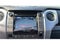 2018 Toyota Tundra 2WD SR5