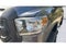 2018 Toyota Tundra 2WD SR5