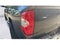 2018 Toyota Tundra 2WD SR5