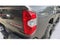 2018 Toyota Tundra 2WD SR5