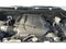2018 Toyota Tundra 2WD SR5