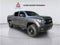 2018 Toyota Tundra 2WD SR5