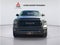2018 Toyota Tundra 2WD SR5
