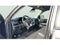 2018 Toyota Tundra 2WD SR5