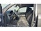 2018 Toyota Tundra 2WD SR5