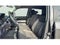 2018 Toyota Tundra 2WD SR5