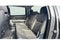 2018 Toyota Tundra 2WD SR5