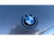 2024 BMW X5 xDrive50e