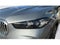 2024 BMW X5 xDrive50e