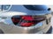 2024 BMW X5 xDrive50e