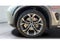 2024 BMW X5 xDrive50e
