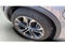 2024 BMW X5 xDrive50e