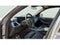 2024 BMW X5 xDrive50e