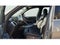 2024 BMW X5 xDrive50e