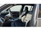 2024 BMW X5 xDrive50e