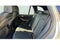 2024 BMW X5 xDrive50e