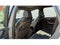 2024 BMW X5 xDrive50e