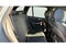 2024 BMW X5 xDrive50e