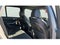 2024 BMW X5 xDrive50e