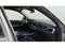 2024 BMW X5 xDrive50e