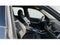 2024 BMW X5 xDrive50e