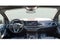 2024 BMW X5 xDrive50e