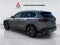2024 BMW X5 xDrive50e