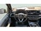 2024 BMW X5 xDrive50e