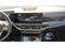 2024 BMW X5 xDrive50e