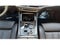 2024 BMW X5 xDrive50e