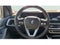 2024 BMW X5 xDrive50e