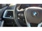 2024 BMW X5 xDrive50e