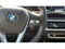 2024 BMW X5 xDrive50e