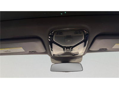 2024 BMW X5 xDrive50e