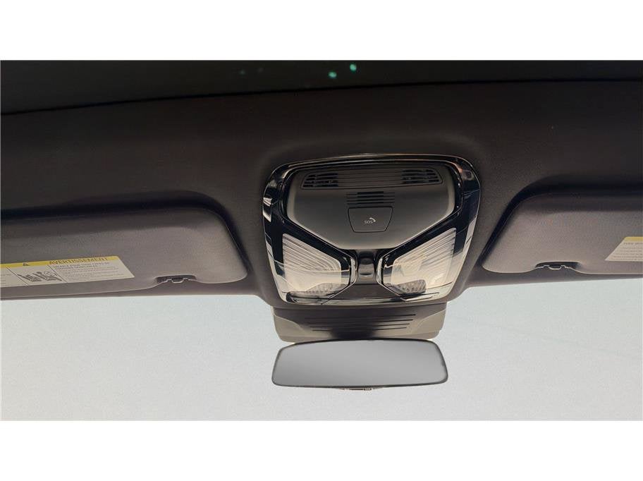 2024 BMW X5 xDrive50e