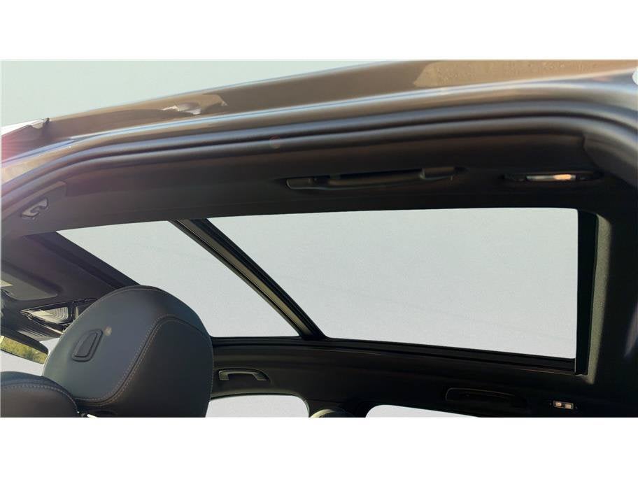 2024 BMW X5 xDrive50e