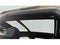 2024 BMW X5 xDrive50e