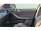 2024 BMW X5 xDrive50e
